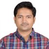 Yuvraj_Patil