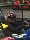 401 mini indy coupon