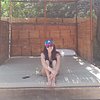 Camila A