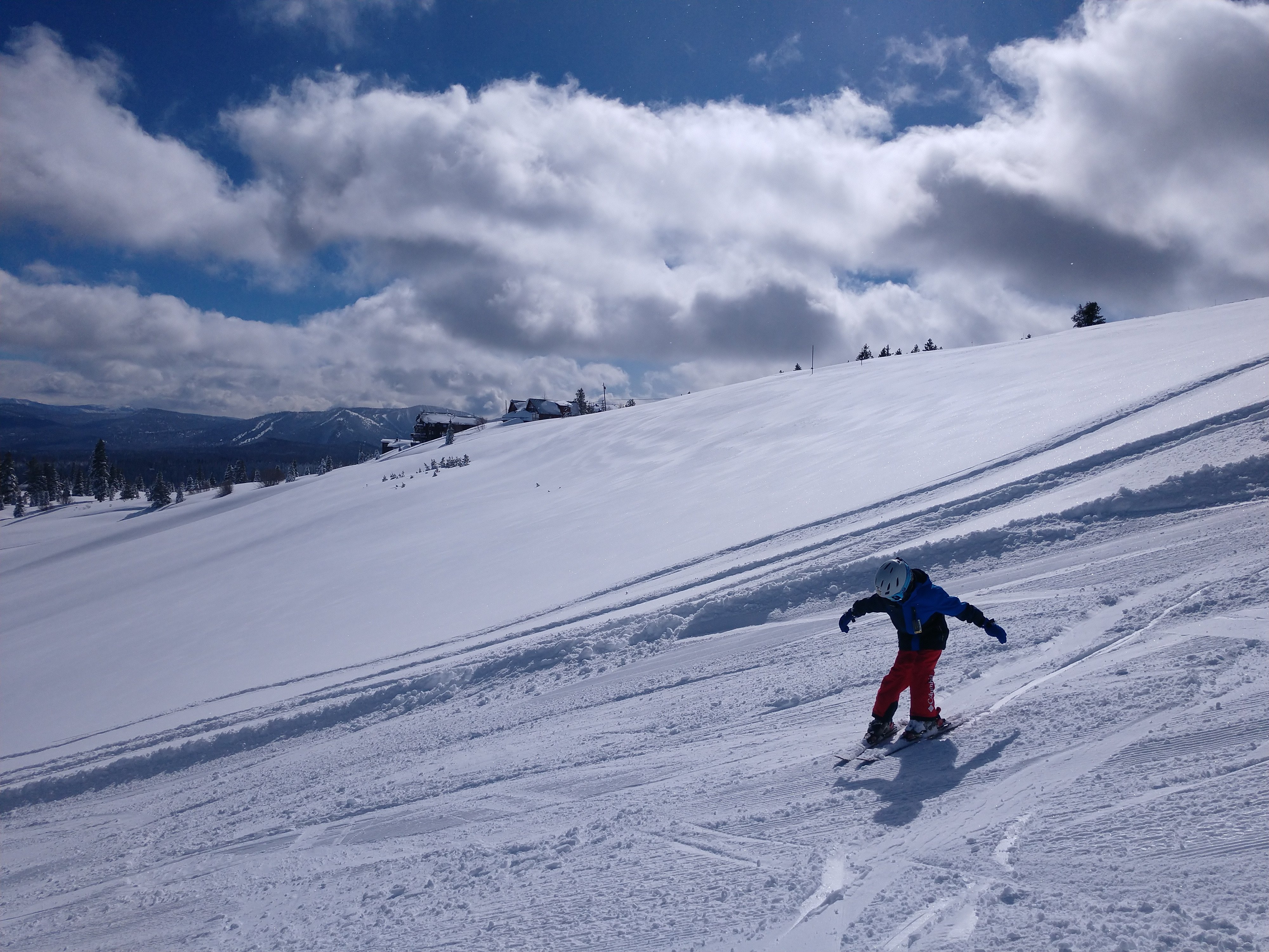 roseville snowboard shop