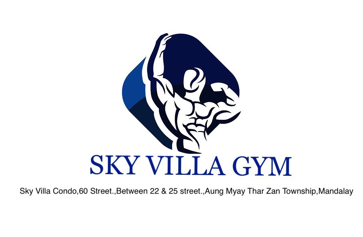 Sky Villa Gym (Mandalay, Myanmar): Hours, Address - Tripadvisor