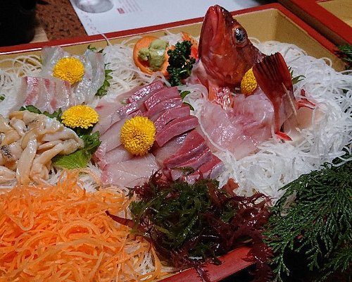 最悪 一望館の口コミ トリップアドバイザー 最悪 一望館の口コミ トリップアドバイザー