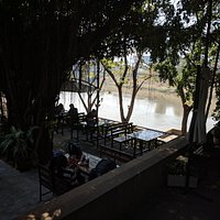Coffee Mania