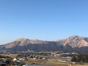客室 & スイート