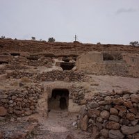 Rocky Village of Meymand (Maymand) - All You Need to Know BEFORE You Go