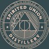 Spirited Union Distillery