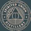 Spirited Union Distillery