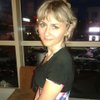 nataly040172