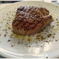 Filetto Pepe