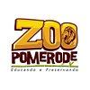 ZooPomerode