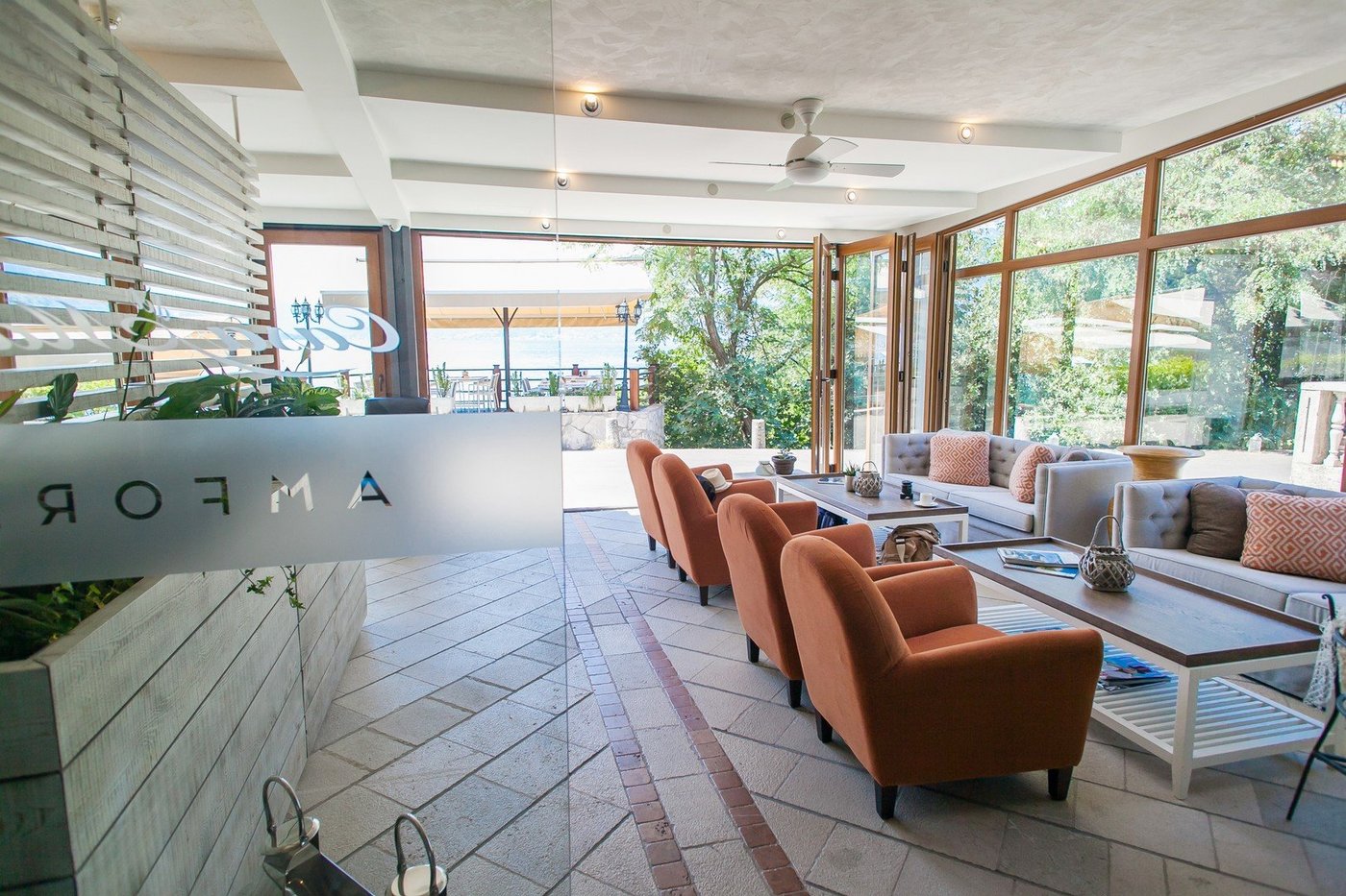 CASA DEL MARE-AMFORA - Updated 2024 Prices & Hotel Reviews (Orahovac, Montenegro) CASA DEL MARE-AMFORA - Updated 2024 Prices... 