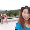 Yada Travel Chiang Rai