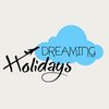 Dreaming Holidays