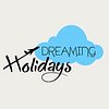 Dreaming Holidays