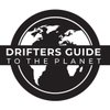 Drifter's Guide to the Planet
