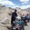 Sushil P
