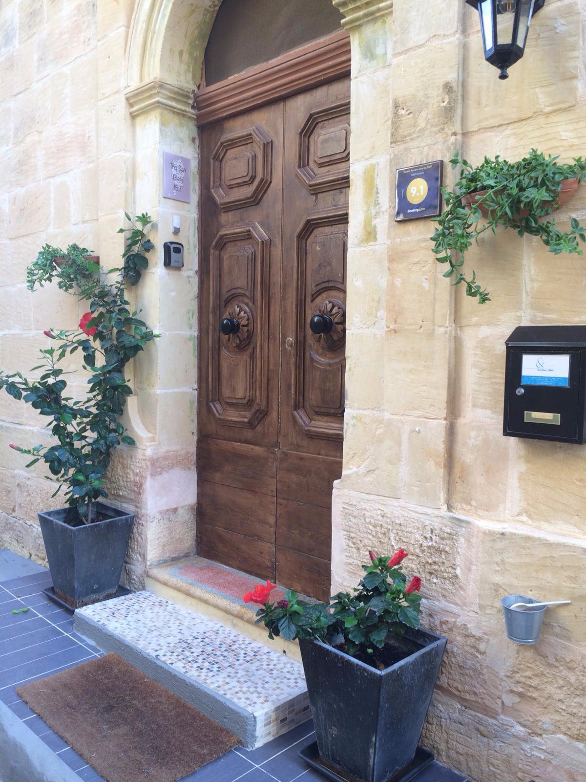 B&B CUSANO: Bewertungen & Fotos (Nadur, Malta) - Tripadvisor