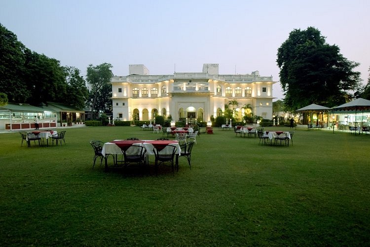 Hari Mahal Palace Jaipur Rajasthan Hotel Reviews Photos Rate Comparison Tripadvisor Hari Mahal Palace Jaipur Rajasthan Hotel Reviews Photos Rate Comparison Tripadvisor