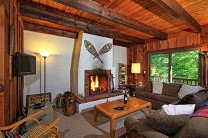 HEMLOCK RIDGE CONDOMINIUM - Prices & Reviews (Killington, VT)