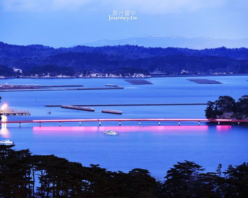 22年 松島町で絶対外さないおすすめ観光スポットトップ10 定番から穴場まで トリップアドバイザー