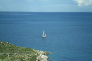 Δωμάτιο και σουίτα