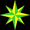 OPF-Brasil