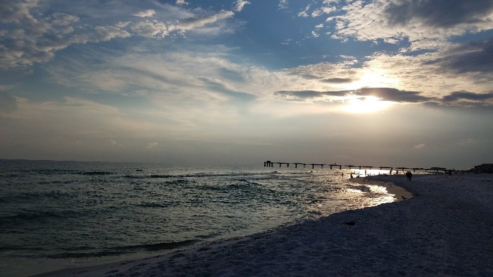 Mary Esther, FL 2023: Best Places to Visit - Tripadvisor