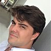 Juliano Corsino