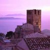 Siciliain