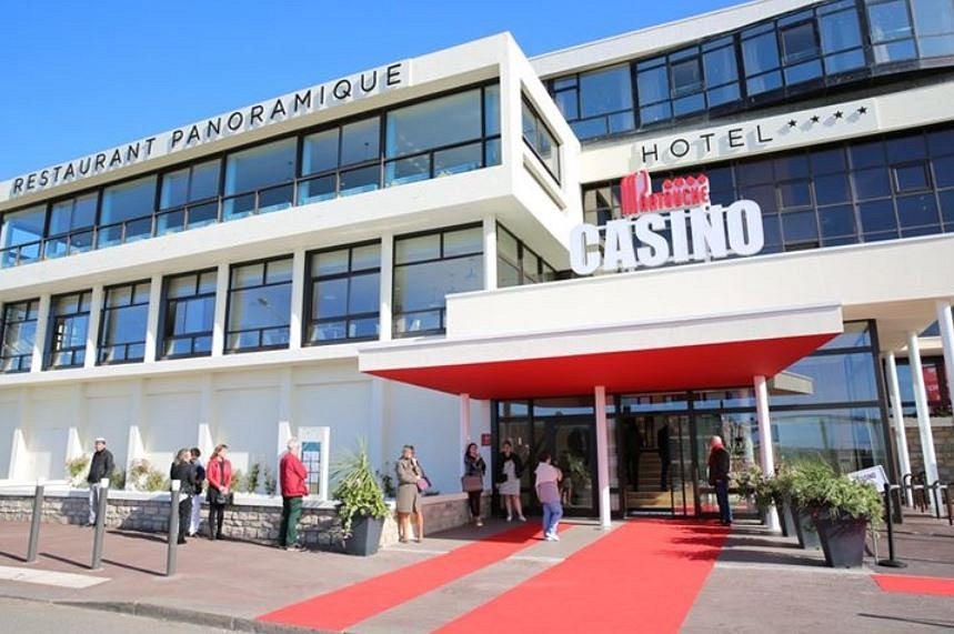 casino casino