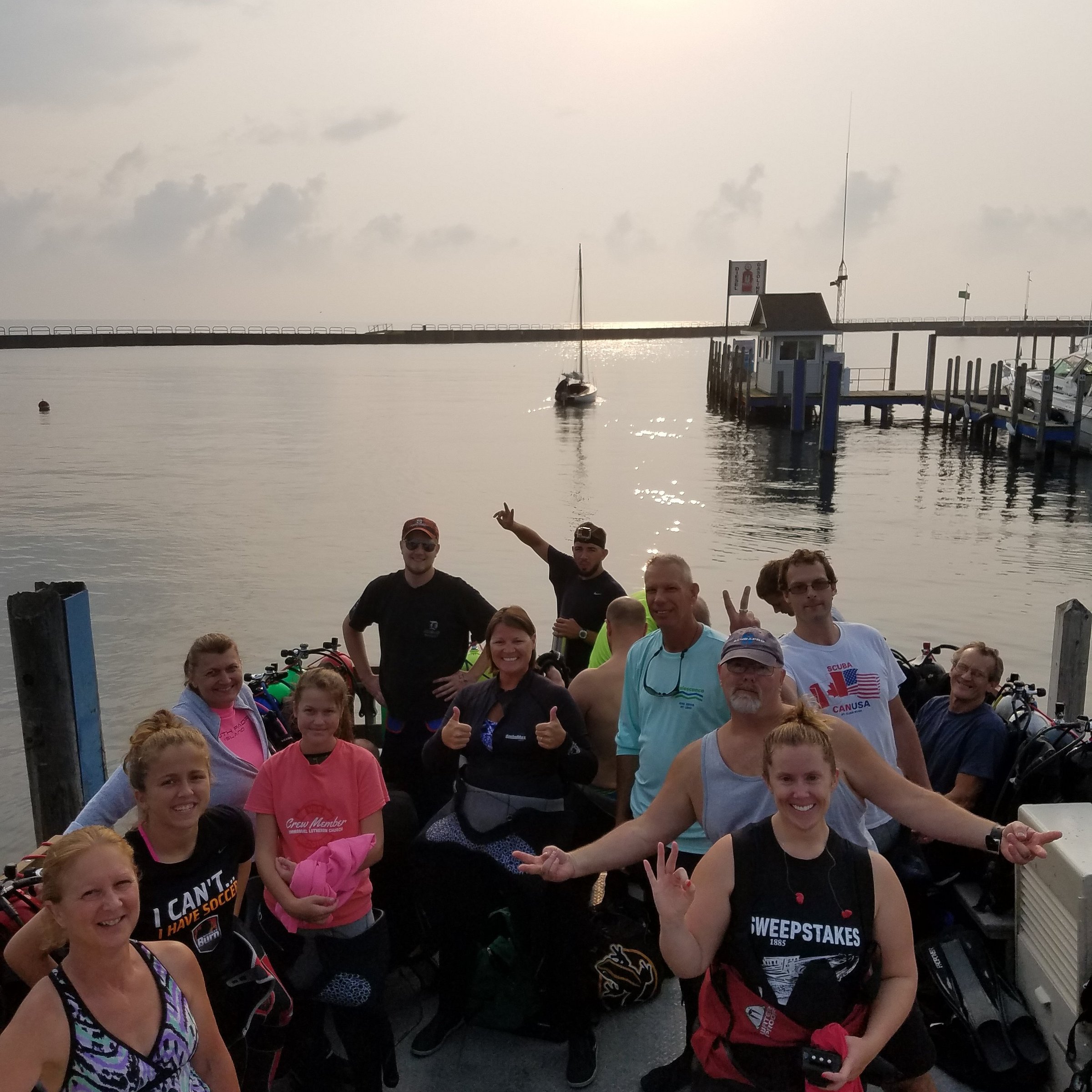 double-action-dive-charters-plainfield-all-you-need-to-know-before