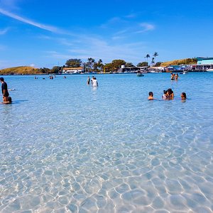 Pousada Pargos, Cabo Frio – Updated 2023 Prices