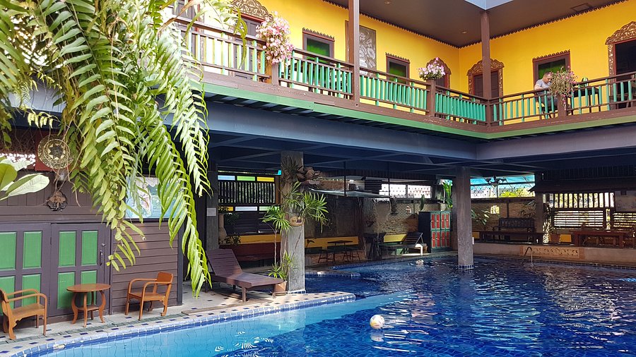 Lanna Boutique Resort Prices Boutique Hotel Reviews Chiang Mai Thailand Tripadvisor Lanna Boutique Resort Prices Boutique Hotel Reviews Chiang Mai Thailand Tripadvisor