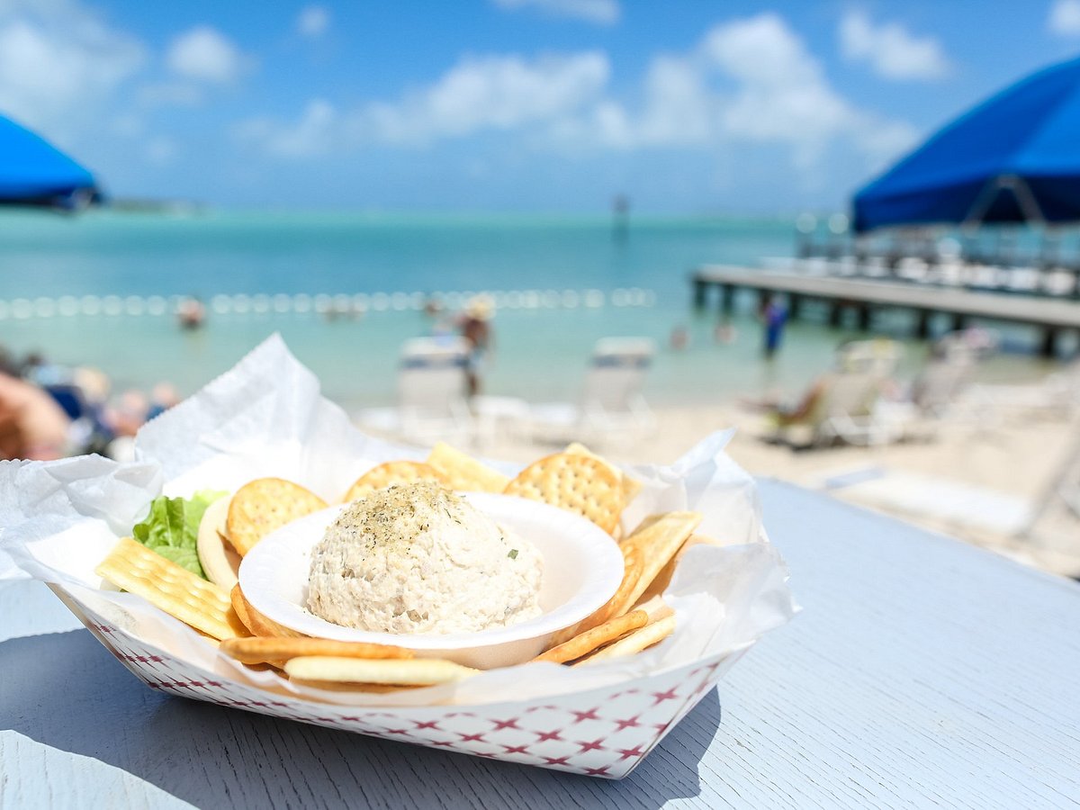 key west food tours discount code