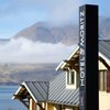 Hotel St Moritz