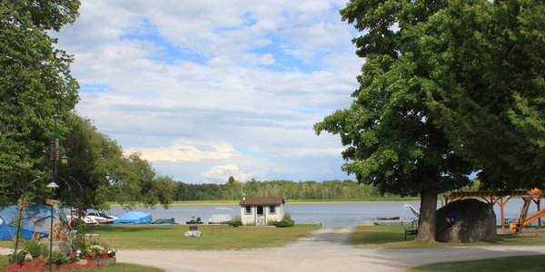 The Best Bobcaygeon Camping Of 2020 With Prices Tripadvisor