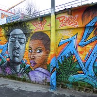 La fresque
