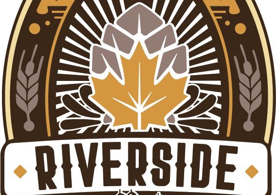 Riverside Brewing Company  |  Cambridge Springs, PA