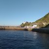 MartaMl