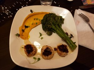 Comida