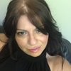 Ghada Noble