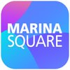 MarinaSquareSg