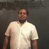 Mohammad Isam