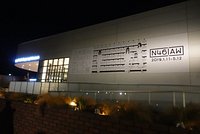 21年 スヌーピーミュージアム 行く前に 見どころをチェック トリップアドバイザー 21年 スヌーピーミュージアム 行く前に 見どころをチェック トリップアドバイザー