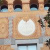 elisabethbees