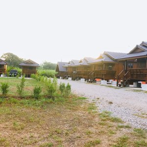 We Care Resort