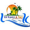 LK Travels & Tours SRI LANKA