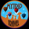 MyTrip Travel Agency