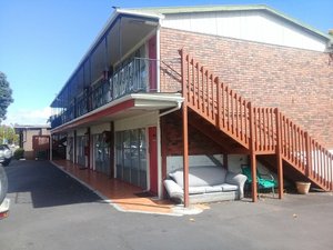 Family and Play Areas
