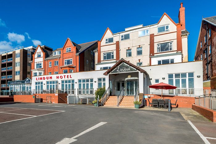 OFFSHORE - Hotel Reviews & Price Comparison (Lytham St Anne's, England ...